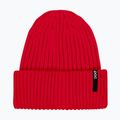 Cappello invernale POC Beanie prismane red