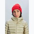 Cappello invernale POC Beanie prismane red 2