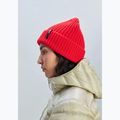 Cappello invernale POC Beanie prismane red 3