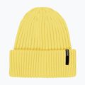 Cappello invernale POC Beanie sulphite yellow