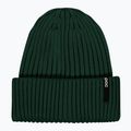 Berretto invernale POC Beanie pargasite green