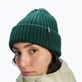 Berretto invernale POC Beanie pargasite green 2
