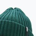 Berretto invernale POC Beanie pargasite green 4