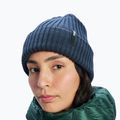Berretto invernale POC Beanie apatite navy 3