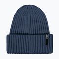 Berretto invernale POC Beanie apatite navy