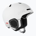 Casco da sci POC Fornix BC 10414 hydrogen white matt