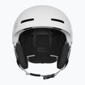 Casco da sci POC Fornix BC 10414 hydrogen white matt 3