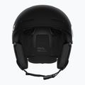Casco da sci POC Fornix BC 10414 uranium black matt 3
