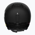 Casco da sci POC Fornix BC 10414 uranium black matt 4