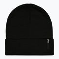 Berretto invernale POC Beanie Flat uranium black