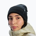 Berretto invernale POC Beanie Flat uranium black 2