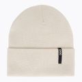 Berretto invernale POC Beanie Flat okenite off-white