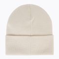 Berretto invernale POC Beanie Flat okenite off-white 2