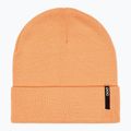Berretto invernale POC Beanie Flat apricot sunstone