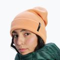 Berretto invernale POC Beanie Flat apricot sunstone 2