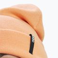 Berretto invernale POC Beanie Flat apricot sunstone 3