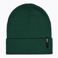 Berretto invernale POC Beanie Flat pargasite green