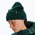 Berretto invernale POC Beanie Flat pargasite green 2