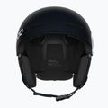 Casco da sci POC Fornix BC 10414 apatite navy matt 3