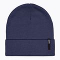 Berretto invernale POC Beanie Flat apatite navy