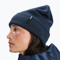 Berretto invernale POC Beanie Flat apatite navy 2