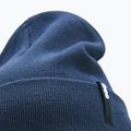 Berretto invernale POC Beanie Flat apatite navy 3