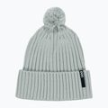 Berretto invernale POC Beanie Pom granite grey