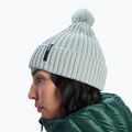 Berretto invernale POC Beanie Pom granite grey 3