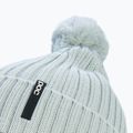 Berretto invernale POC Beanie Pom granite grey 4