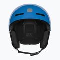 Casco da sci per bambini POC POCito Fornix MIPS fluorescent blue 3