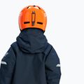 Casco da sci per bambini POC POCito Fornix MIPS fluorescent orange 10