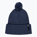 Berretto invernale POC Beanie Pom apatite navy