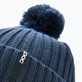 Berretto invernale POC Beanie Pom apatite navy 3