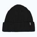 Berretto invernale POC Beanie Short uranium black
