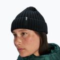 Berretto invernale POC Beanie Short uranium black 2