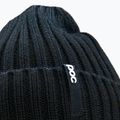 Berretto invernale POC Beanie Short uranium black 3