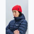 Cappello invernale POC Beanie Short prismane red 2