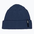 Berretto invernale POC Beanie Short apatite navy