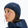 Berretto invernale POC Beanie Short apatite navy 2