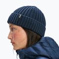 Berretto invernale POC Beanie Short apatite navy 3