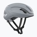 Casco da bici POC Omne Air MIPS grigio granito opaco