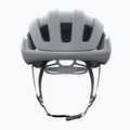 Casco da bici POC Omne Air MIPS grigio granito opaco 2