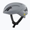 Casco da bici POC Omne Air MIPS grigio granito opaco 4
