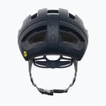 Casco da bici POC Omne Air MIPS apatite navy opaco 4