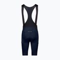 Pantaloncini da ciclismo da uomo POC Cadence Cargo Bib apatite navy 2
