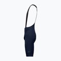 Pantaloncini da ciclismo da uomo POC Cadence Cargo Bib apatite navy 3