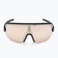 Occhiali da sole POC Aim uranium black/clarity trail/partly sunny silver 3