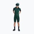 Maglietta da ciclismo da uomo POC Cadence Jersey pargasite green 4