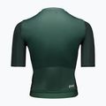 Maglietta da ciclismo da uomo POC Cadence Jersey pargasite green 7