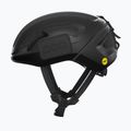 Casco da bici POC Omne Ultra MIPS nero uranio opaco 2